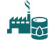 Refinery