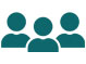people